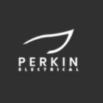 Perkin Electrical Pvt Ltd