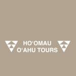 Hoomau Oahu Tours