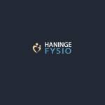 Haninge Fysio