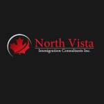 northvistaimmigration