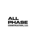 All Phase Construction LLC