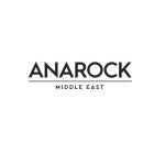 anarock