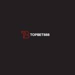 topbet888vip