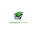 Gaeilgeoir Guides