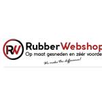 Rubber Webshop