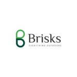 Brisks UK