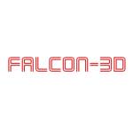 FALCON 3D MIDDLE EAST