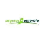 Seguros Enterate