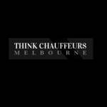 Think Chauffeurs Melbourne