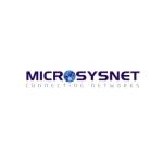 microsysnet