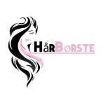 HarBorste