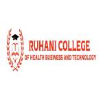 Ruhani College Of Health Business And Technology