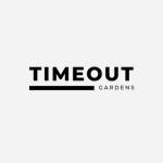 timeoutgardens