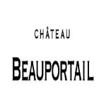 chateaubeauportail