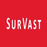 Survast sr