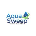 AquaSweep Carpet Cleaning