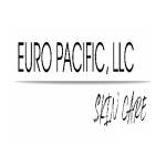 europacificllc