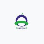 Organicco