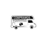 Compramosautocaravanas