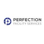 Perfection Facility