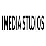 IMEDIA STUDIOS