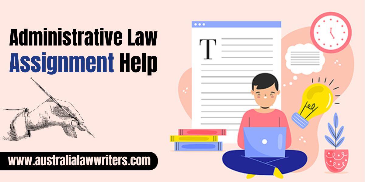 How to Gain Expertise in Administrative Law in Australia