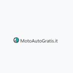 motoautogratis