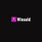 Winsold