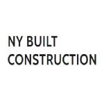 nybuilt