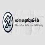 wohnungstipps24