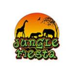 Jungle fiesta