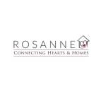 rosannerealestate