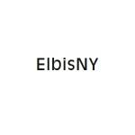 Elbisny