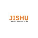 Jishu India