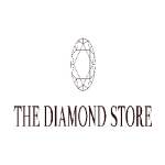 The Diamond Store