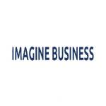 imaginebusiness