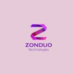 zonduo