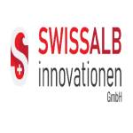 SWISSALB Innovationen GmbH