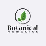 Botanical Remedies LLC