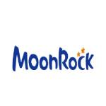 moonrockbags