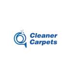 Cleaner Carpets London