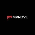 Mprove Contracting LLC