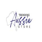 TrendingAussieStore