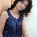 ahmedabad escort