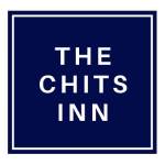 The Chits Inn