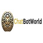 chatbotworld