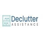 Declutter Assistance