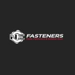 NZ Fasteners