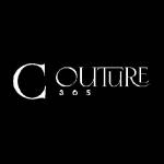 couture365