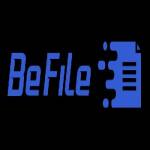 BeFile